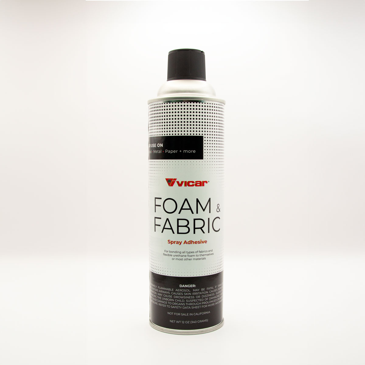 Adhesive, Protectants, Vinyl Paint, & Leather Dyes
